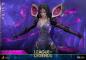 Preview: League of Legends Video Game Masterpiece Actionfigur 1/6 Kai'Sa 29 cm